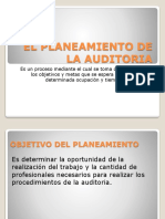 EL PLANEAMIENTO DE LA AUDITORIA.pptx