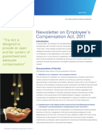 Newsletter-on-Employee-Compensation-Act-2011.pdf