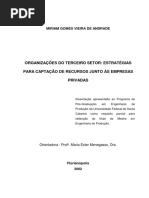 ANDRADE (2002).pdf