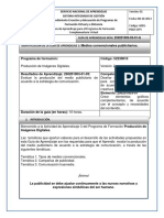 Guia 20485 PDF