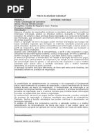 104726806-Matriz-Atividade-Individual (1).doc
