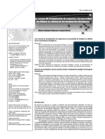Curvas de axumulación.pdf