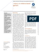 Contin Educ Anaesth Crit Care Pain-2013-Dinsmore-bjaceaccp-mkt010 PDF