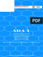 ciudadania digital (1).pdf
