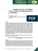 Agroecologia princípios e estratégias CANUTO.pdf