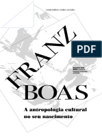 11. Moura - Franz Boas e a antropologia cultural.pdf