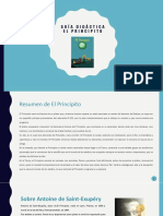 GUIA DIDÁCTICA PRINCIPITO PRIMARIA.pdf