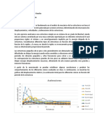 Sismos PDF