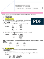 RV Morfologia 3