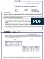 Plancurriculacuartoaodehge 2016 170107144118