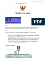 07. CPNS Pengetahuan Umum.pdf