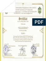 Angga Dwi Pranata PDF
