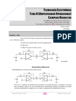 tema_8_-_ejercicios_resueltos