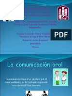 COMUNICACIÓN ORAL Y ESCRITA.ppt