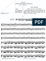 IMSLP24975-School_of_Violin_Technique_Op.1_Book1_for_Violin.pdf
