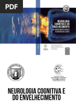 Livro ABN - DC Neurologia Cognitiva.pdf