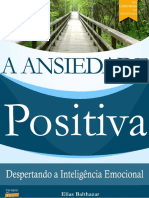 A-Ansiedade-Positiva-Elias-Balthazar-Terapia-de-Bolso-2015.pdf