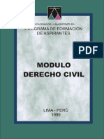 modulo_derecho_civil.pdf
