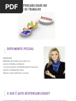 autoresponsabilidadenasorganizacoes3.pdf
