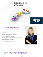 Autoresponsabilidadenasorganizacoes3 PDF