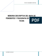 Fisiografia de la region de TAGNA.pdf