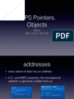 06 - MIPS pointers _ objects.pdf