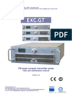 Exc GT PDF