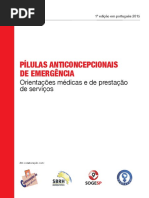 18Tensao PreMenstrual