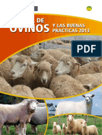 manual_ovinos1.pdf