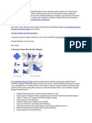 20 Ide Hiasan  Untuk  Tugas Kelompok Di Karton  House on 