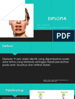 DIPLOPIA.pptx