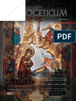 Apologeticum07.pdf