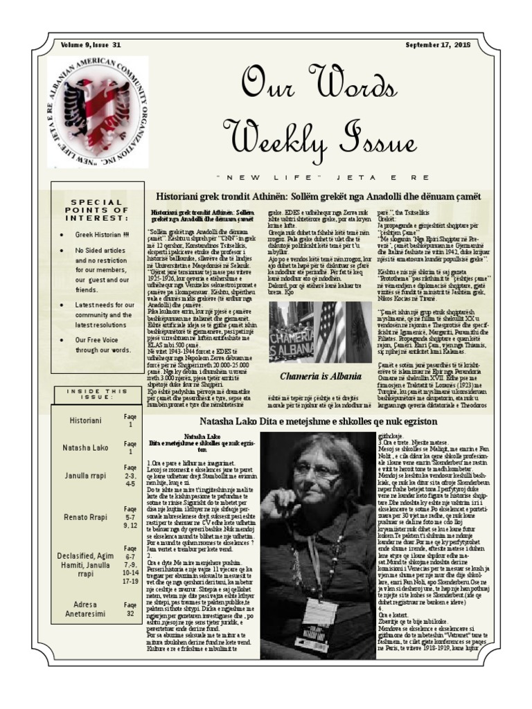 Rezultate imazhesh pÃ«r Barbe-Thomas Shack (Harriet Bichir Stouu, 1852)