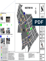 Lamina Sintesis Relacion de Dimensiones-Layout1 PDF