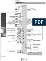 ZX16- 16 XU5M.pdf