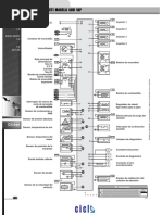 Xsara 18 - Berlingo 18 - 18 Xu7jb PDF