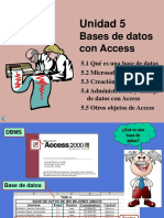 Bases de datos.ppt
