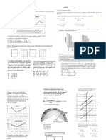 Examen Planea2-5