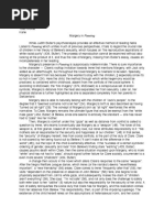 Changes Pdf Domain Name System Databases