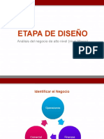 Diseño e Implementacion de Sistemas