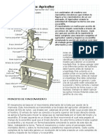 agricultor.pdf