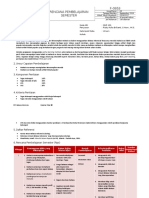 RPS GNR 101 RPS Bahasa Indonesia