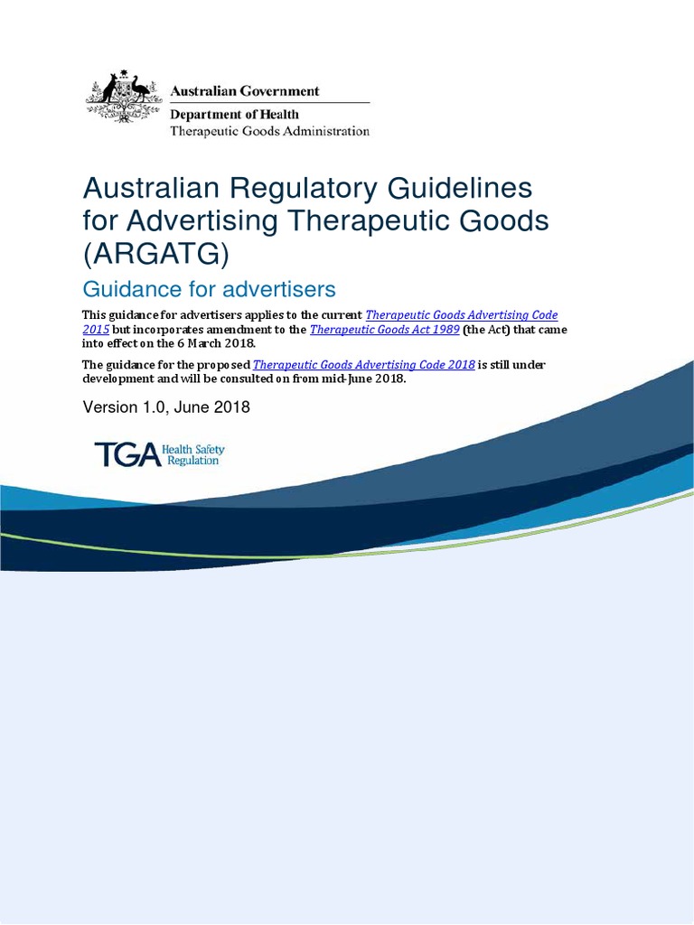 Australia visual data 4