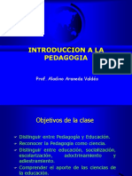 P0001/file/intr. Pedagogia Unidad 1
