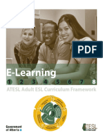 E Learning PDF