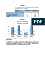 tablas y gráficos estadísticos UPLA.docx