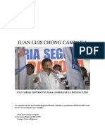 PERU PATRIA SEGURA.pdf