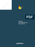 manualdeinstalacionesdegasnaturalmodulo1-130227114113-phpapp02.pdf