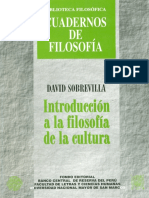 [David Sobrevilla] Filosofía de La Cultura(BookZZ.org)