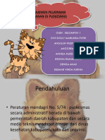 PPT Kel 1